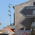 Zašto se sve više Izraelaca seli na Kipar?