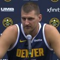 Nikola Jokić objavio gde nastavlja karijeru! Ceo svet je ovo čekao: Oglasio se srpski as i poručio kada će i za koga potpisati…