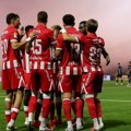 FK Crvena zvezda u Lovćencu na 80. rođendan Njegoša: Jubilej koji će okupiti generacije
