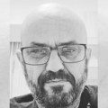 Preminuo Aleksandar Kosovac, dugogodišnji član PSG