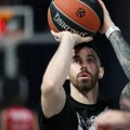 Luka Vildoza je blago Partizana