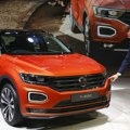 Veliki preokret na tržištu automobila: Ovo je najprodavaniji auto u Evropi, a jedan kineski model obara sve rekorde