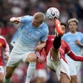 Halandov menadžer predstavio uslove! Poznato gde Norvežanin nastavlja karijeru: nisu ni Real, ni Arsenal! Potpuni šok