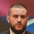 Zukorlić (SPP): Želimo da pomirimo Srbe i Bošnjake, ali odnosi Beograda i Sarajeva nisu dobri