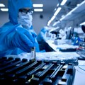 Moskovski industrijalci vode pregovore sa klijentima u Srbiji