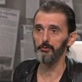 Poslednja ispovest Gorana Barea pred smrt: Ženu pronašao mrtvu pored sebe, sina ostavio kada je imao 5 godina