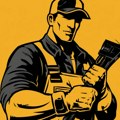 Шта ће бити најтраженија занимања у Србији у 2027?