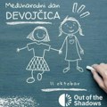 Obeležen Međunarodni dan devojčica: Koliko se zaista radi na njihovom obrazovanju, bezbednosti i pravima?