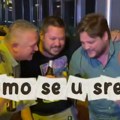 Sutra drugo kolo Biznis liga kviza: Koji tim će povesti u drugoj sezoni?