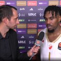 (VIDEO) Reč junaka: Bio sam siguran da ću ja šutirati…