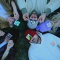 hulapop x priceless pop-up ovog vikenda u Hotelu Indigo Beograd