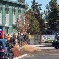 Horor u osnovnoj školi u Oregonu: Tinejdžer (16) ubio troje učenika i nastavnika