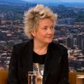 Marina Maljković za RTS: Zvezdina Evroliga dragocena za reprezentaciju, domaća liga mora da bude jača