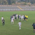 Da li je Radnički danas i konačno bačen u živo blato iz kojeg će ga neko sledeći teško spasiti?!