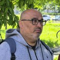Akademski plenum: Više od 70 miliona za projekte profesora koji su bliski Dridu