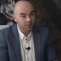 Policija traga za blokaderom Ljubomirom Stefanovićem, on pobegao u Crnu Goru