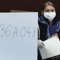 Sutra odluka da li će državljanima Srbije biti omogućeno da glasaju u BiH