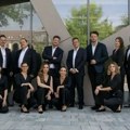 Muzičke dragocenosti orkestra „Franc List”