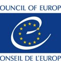 Delegacija Saveta Evrope od 20 članova posmatraće izbore u Srbiji