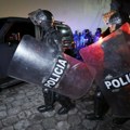 Ekvador: osam mrtvih u zatvorskim neredima, vojska i policija na terenu