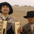 Top 5 pesama napisanih za domaće filmove: Bajaga stvorio nezvaničnu himnu, a ova numera postala kafanski hit