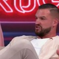 Marka Osmakčića nakon diskvalifikacije javno prevarila verenica: Priznala ljubav sa Terzom, plavuša otkrila