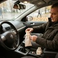 Zašto iskusni vozači u jesen stavljaju sapun u kola? Trik za koji malo ko zna, a rešava dva velika problema