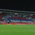 UEFA opet udarila Zvezdu po džepu