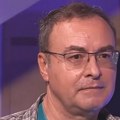 Jovo Bakić funkcionerima policije, pravosuđa i medija: Budite krotki, dajte sami ostavke