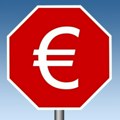 Evropa u recesiji, loši izgledi i za ostatak godine