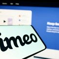 Vimeo lansira AI alate za video montažu namenjene početnicima