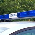 Uhapšen taksista u Nišu, na pešačkom prelazu usmrtio biciklistu