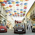 "Dolče Vita": Italijanski FIAT prestaje da proizvodi sive automobile, ovo je razlog