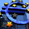 Poslovna klima u eurozoni sve tmurnija