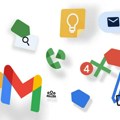Kako se odjaviti sa Gmaila: Detaljan vodič korak po korak