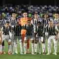 Partizan: Na meč sa Sabahom za 299 dinara