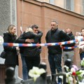 Oglasili se roditelji ubijene dece iz „Ribnikara“: Reagovali na pismo upućeno Vučiću