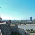 Drama u Beogradu: dete od tri godine se izgubilo na Kalemegdanu