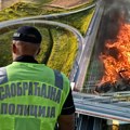 Vožnja u Srbiji postala je kao ruski rulet: Ove 4 greške na auto-putu možete da platite životom