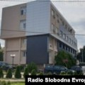 Deset dana zatvora u Srbiji za opštinskog funkcionera sa severa Kosova