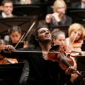 Nemanja Radulović u susret koncertu sa Beogradskom filharmonijom: Betoven vas umori, ali i napuni posebnom energijom