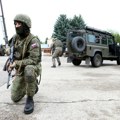 Slovačka vojska se raspada :Nalazi se u žalosnom stanju nakon slanja oružja Ukrajini
