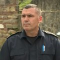 "Očišćeno je skoro sve": Komandir kosovske policije: Operacija u Banjskoj završena, evo koliko će trajati istraga