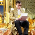 Tajland: Zašto je važan „zakon o klevetanju monarhije“, jedan od najoštrijih na svetu