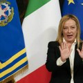 Telefonska šala sa italijanskom premijerkom dvojice ruskih komičara: Posle brojnih svetskih lidera i ona došla na red