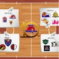Jubilarni 10. košarkaški turnir šampiona