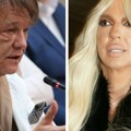 Jelena Karleuša optužila Bjelu da je obmanjivao narod: "Nekima ništa nije sveto, to je sunovrat ljudskosti"