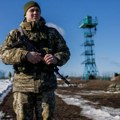 Rusija i Ukrajina: Beg od mobilizacije u Ukrajini - preplivavanje opasnih reka ili lažna lekarska izuzeća