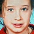 Misterija nestanka francuske Medlin Meken: Serijski ubica je oteo, njeno telo nikad nije nađeno