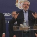 Vučić i Nestorović priželjkuju „korist”: Lični stav Nenada Novičića